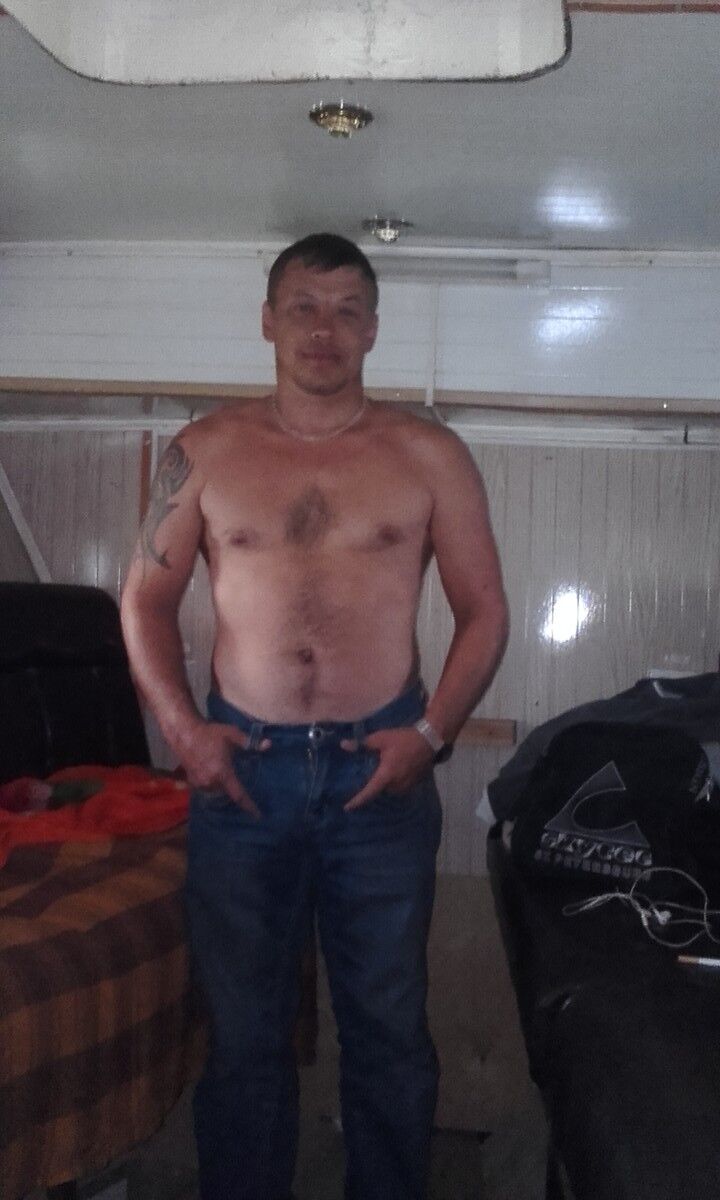 ���� 8080812 ������� �������, 44 ����, ���� ���������� � ������-���������