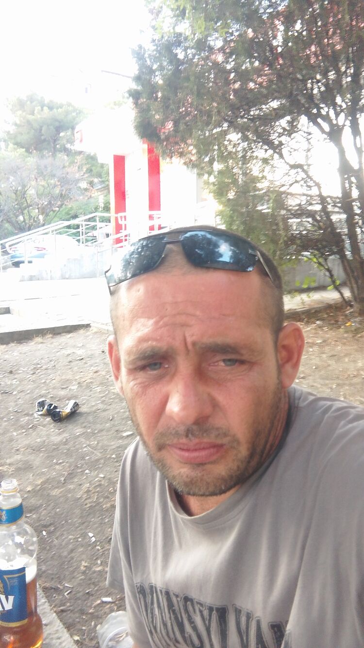  ,   Ը, 39 ,   ,   