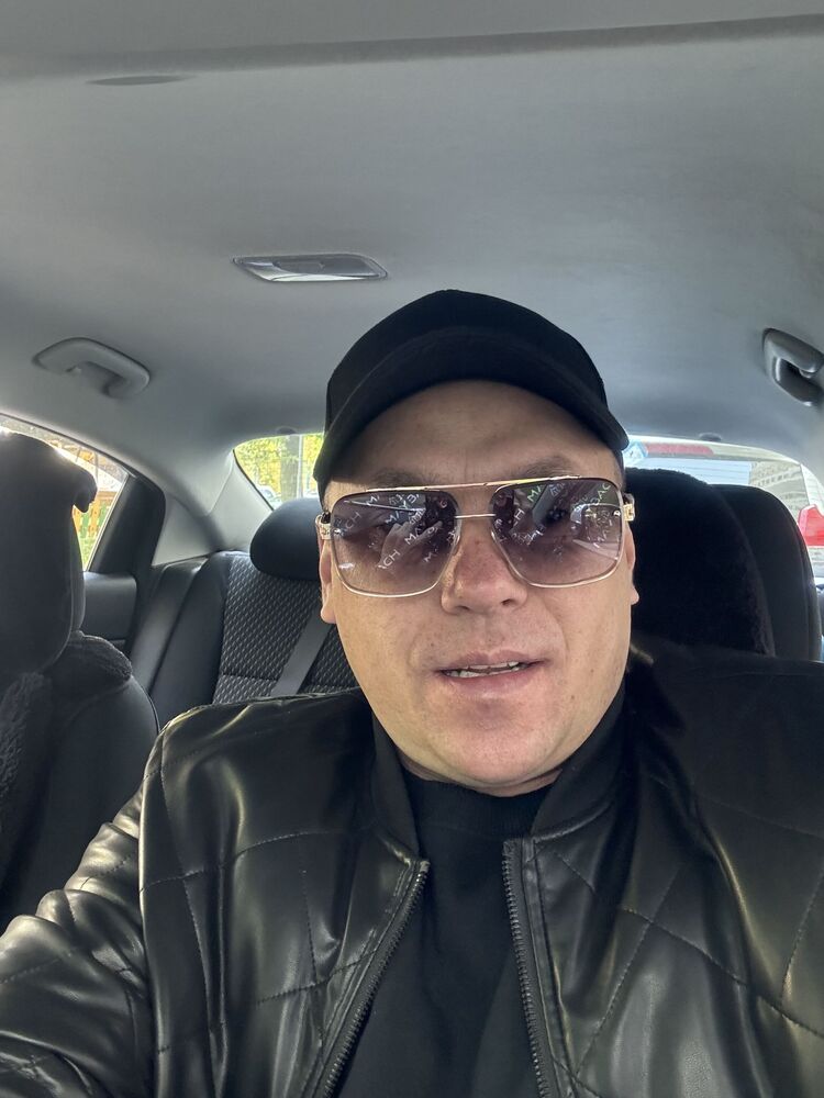 ���������� ������, ���� ������� ������, 39 ���, ������������ ��� ������, ����� � ���������, c�������� ���������