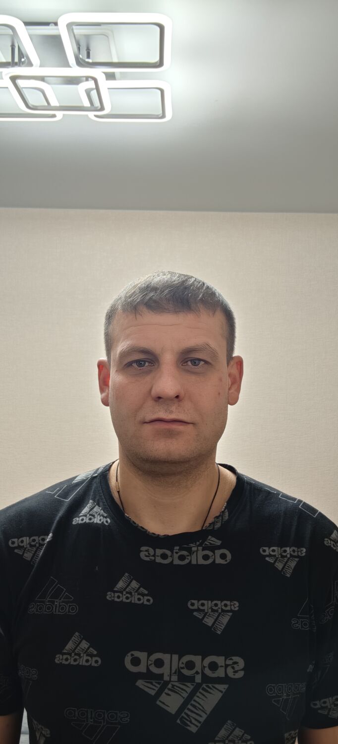 ���� 56070672 ������� Anatolyevich, 39 ���, ���� ���������� � ��������