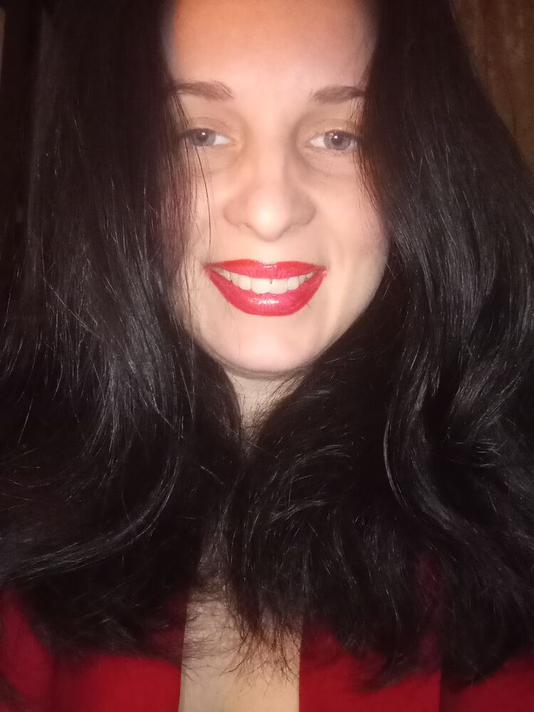 ���������� ���������, ���� ������� ����, 34 ����, ������������ ��� c�������� ���������