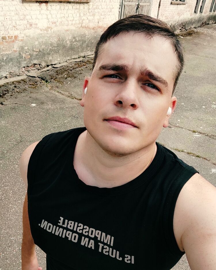  ,   , 31 ,   ,   , 