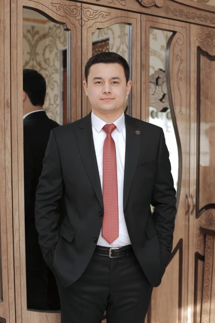 ���� 34038532 ����� �����, 24 ����, ���� ���������� � ������