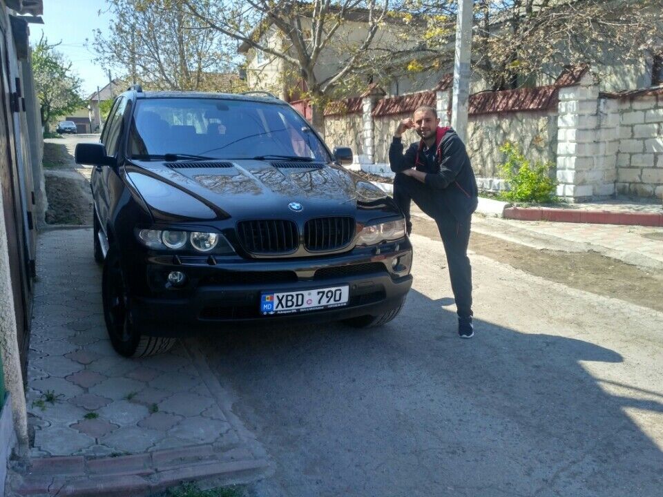 ���������� �������, ���� ������� Vitalik, 36 ���, ������������ ��� ������, ����� � ���������, c�������� ���������