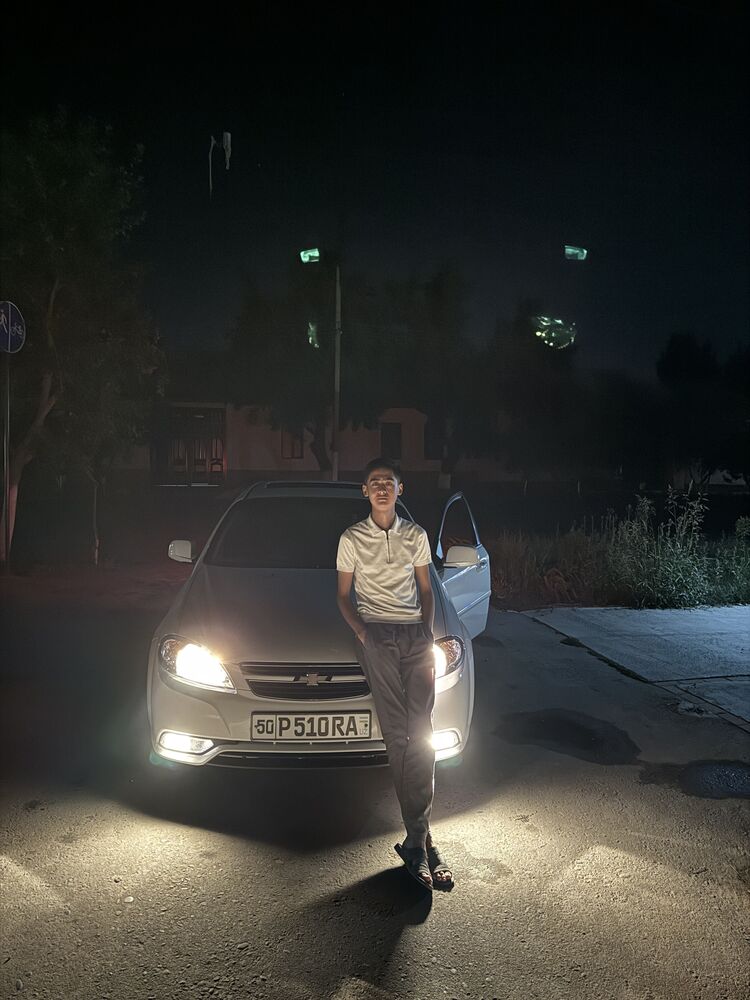  ,   , 20 ,   ,   