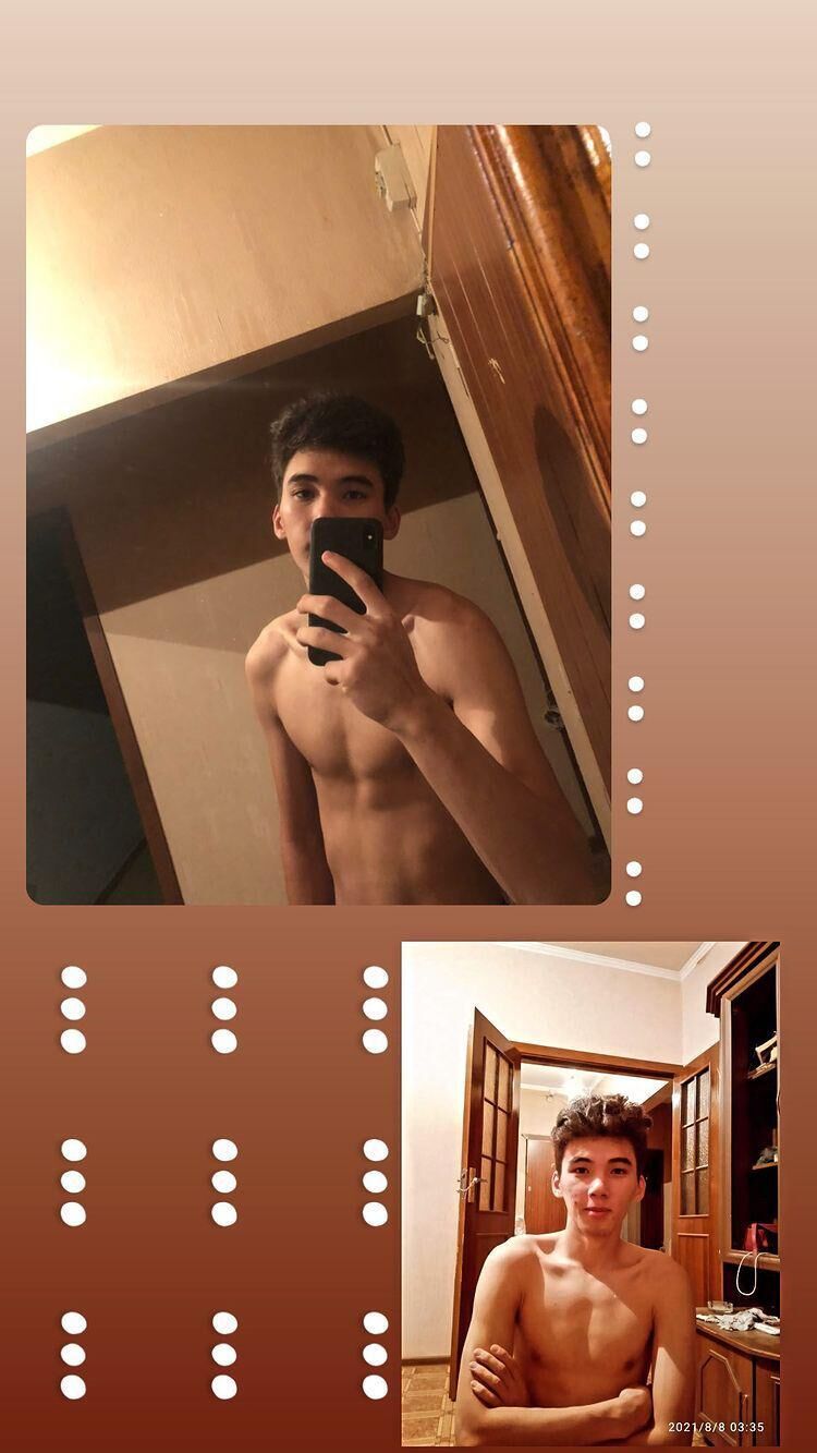 ���� 28396162 ����� Said, 23 ����, ���� ���������� � ������