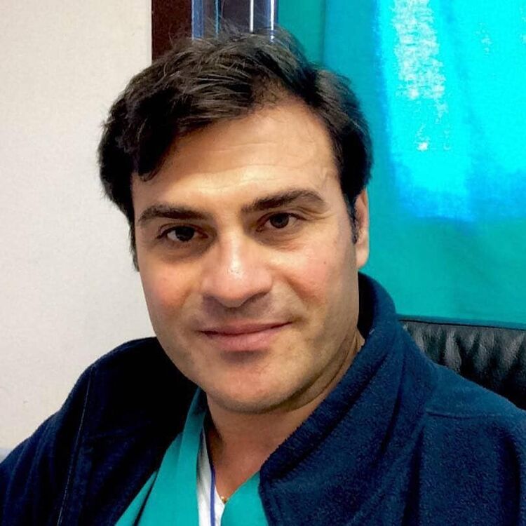 ���� 16177822 ������� Patrick, 57 ���, ���� ���������� � �����-����������