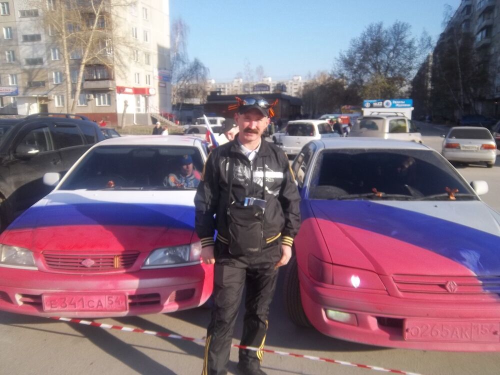  ,   40, 51 ,   