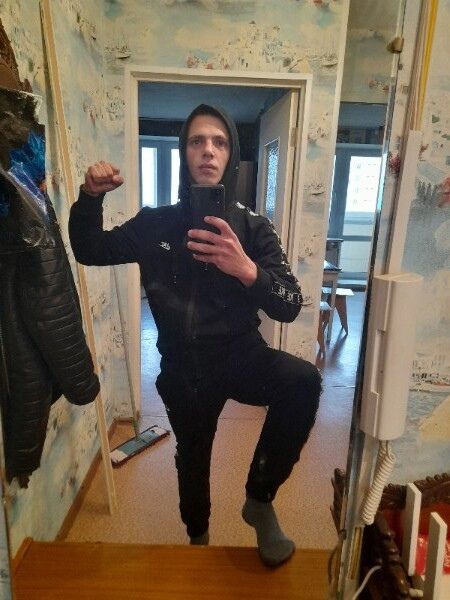 ���� 43835712 ������� ��������, 29 ���, ���� ���������� � ������