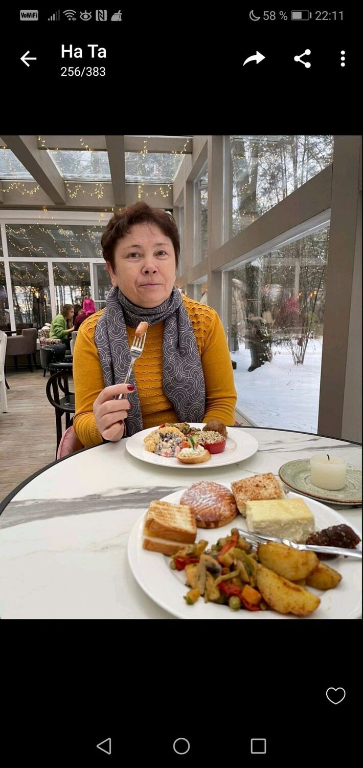 ���� 53585912 ������� �������, 62 ����, ���� ���������� � ������