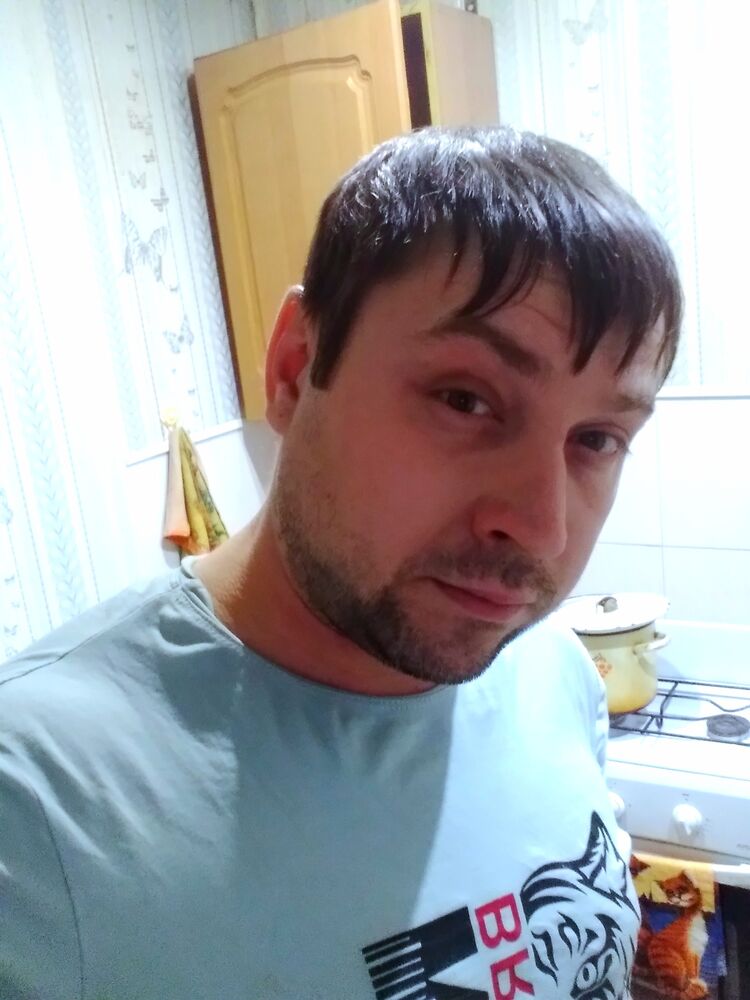  33309062  Andrey, 37 ,    