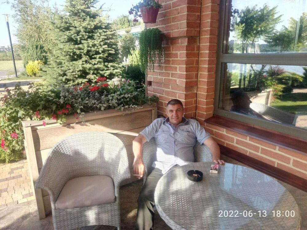 ���� 32517612 ������� �������, 45 ���, ���� ���������� � �������-��-����