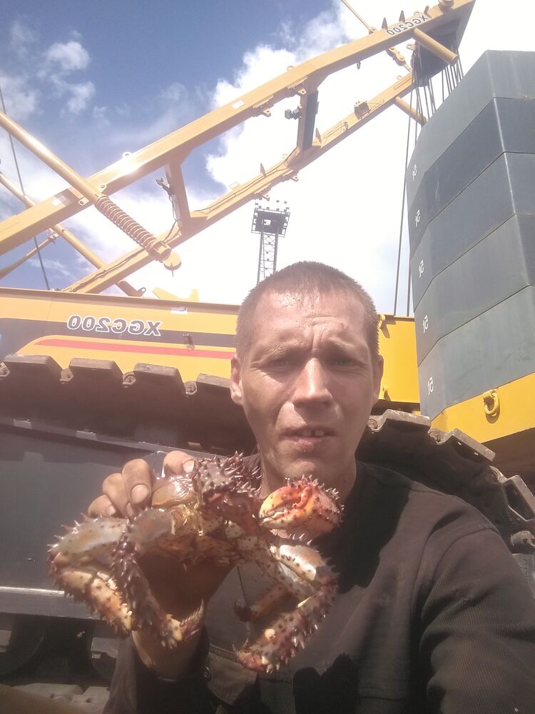  --,   , 44 ,   ,   