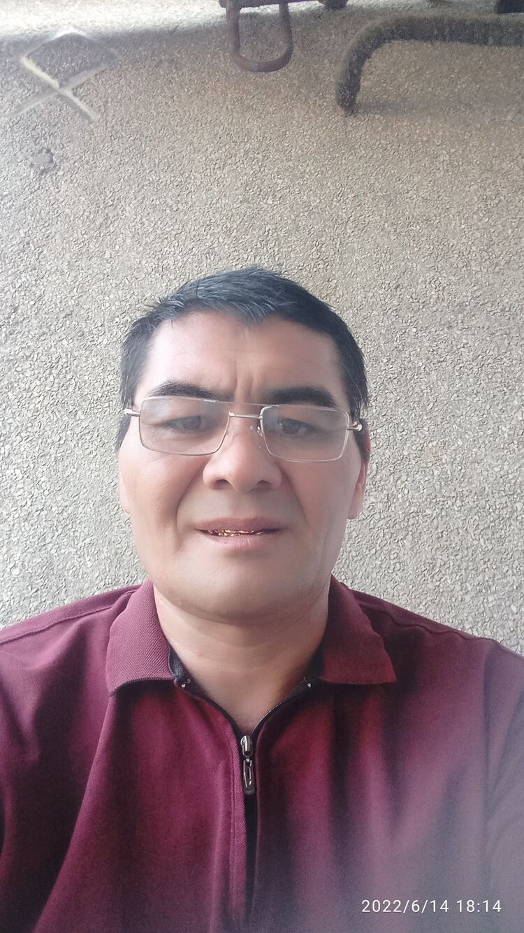  ,   , 47 ,   ,   , c , 