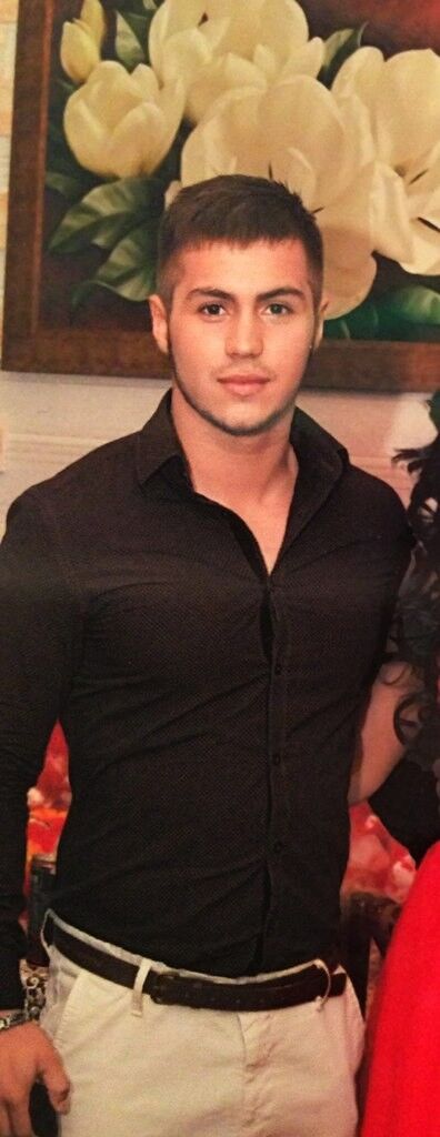 ���� 6854602 ������� ���������, 35 ���, ���� ���������� � �����