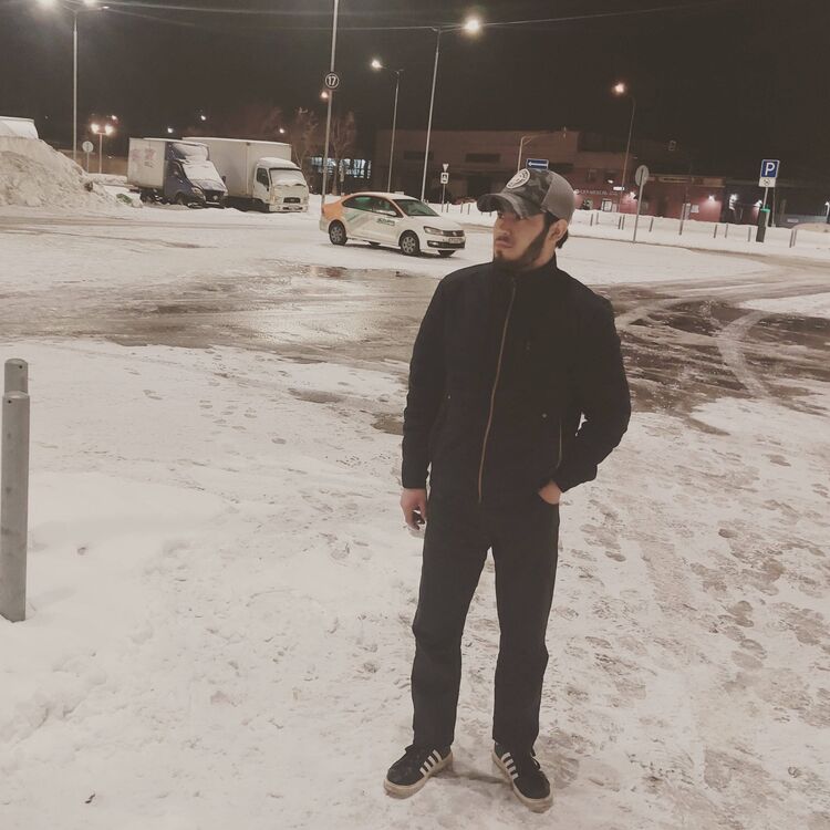 ���������� ������, ���� ����� �����, 23 ����, ������������ ��� ������, ����� � ���������