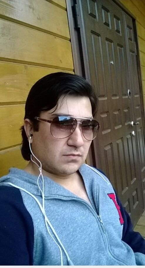  37967082  , 42 ,    