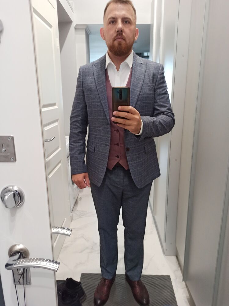 ���������� ������, ���� ������� �������, 35 ���, ������������ ��� ������, ����� � ���������