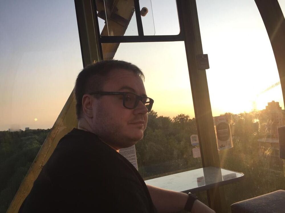 ���������� ��������, ���� ������� ����, 35 ���, ������������ ��� ������, ����� � ���������