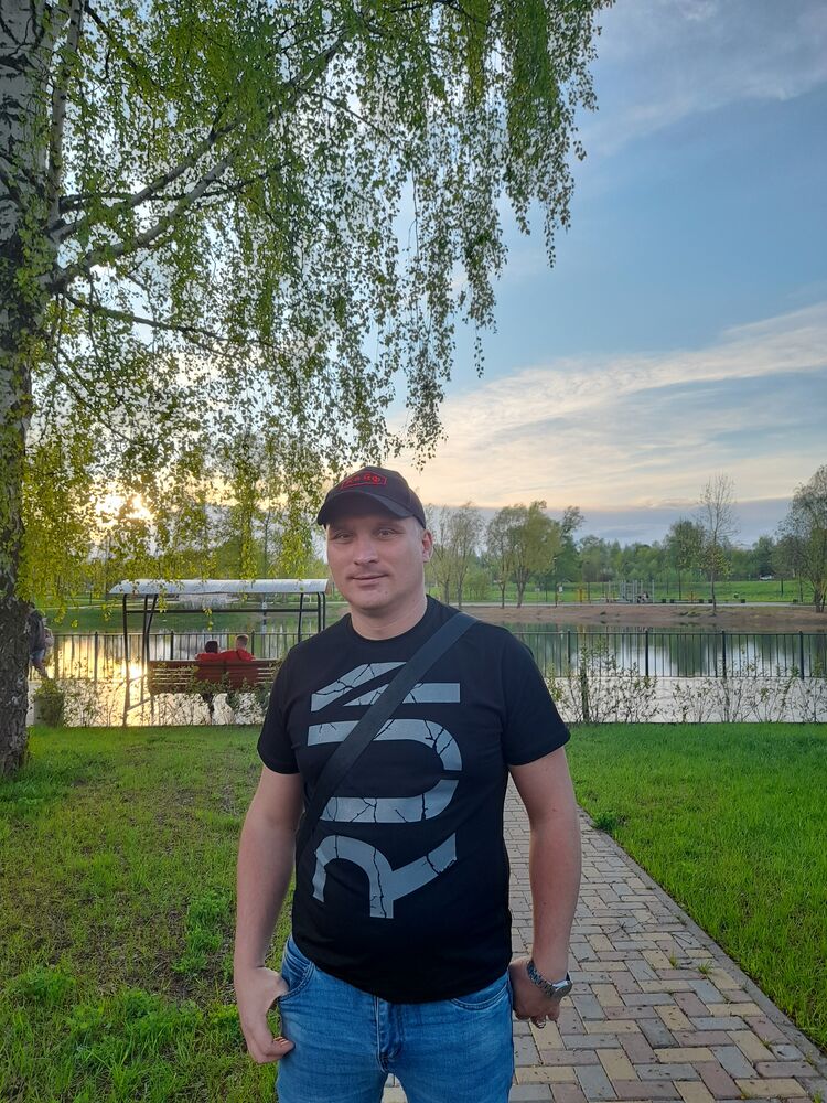 ���������� ������, ���� ������� ������, 45 ���, ������������ ��� c�������� ���������