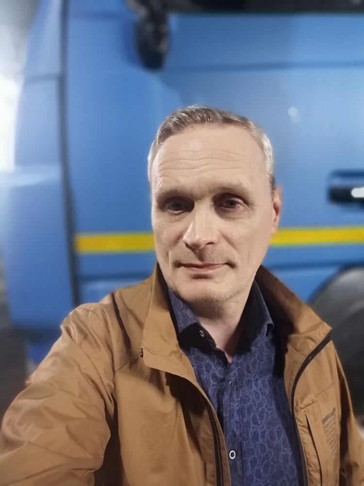   ,   , 51 ,     , c 