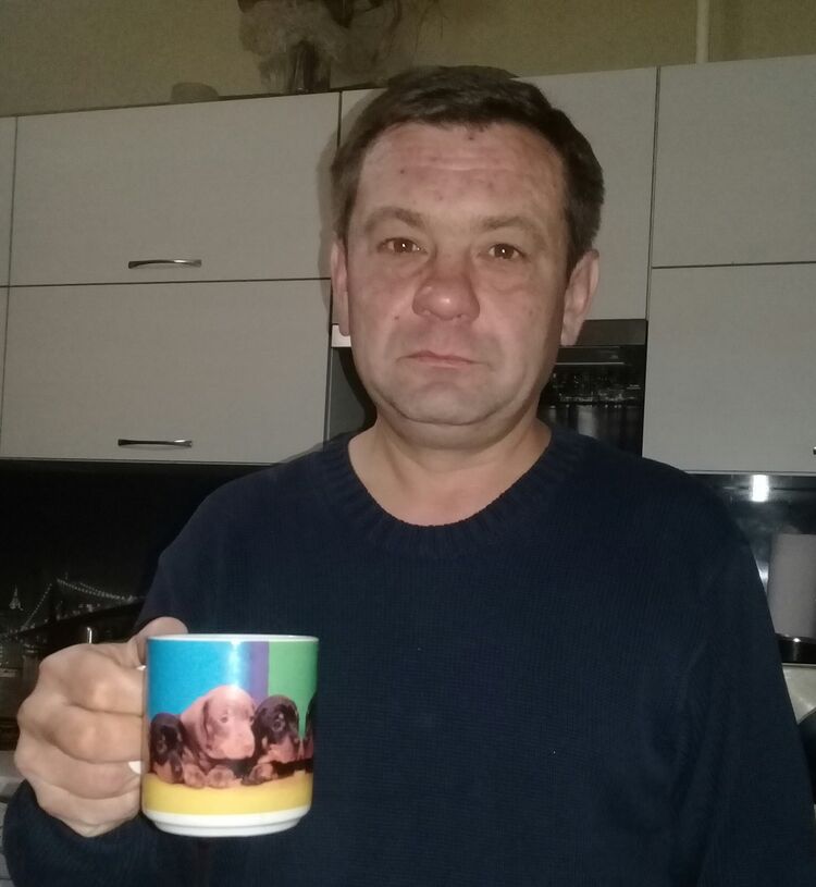  ,   , 48 ,  