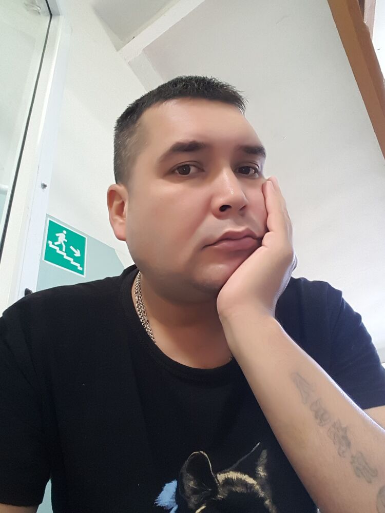  28492002  , 102 ,    