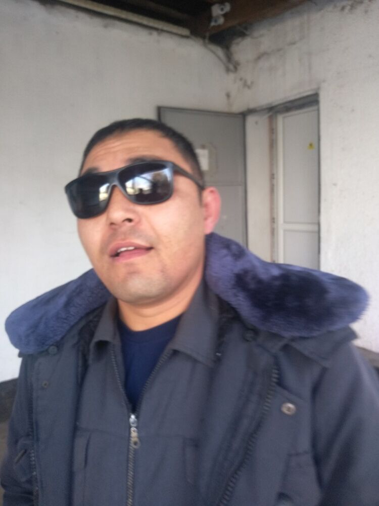 ���� 18495612 ������� �����, 34 ����, ���� ���������� � �������