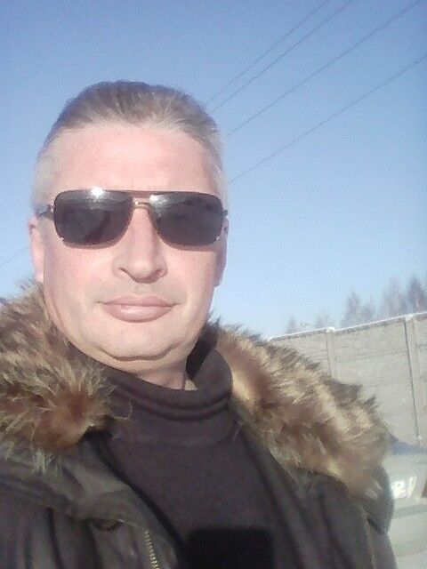  ,   , 54 ,   ,   , c 