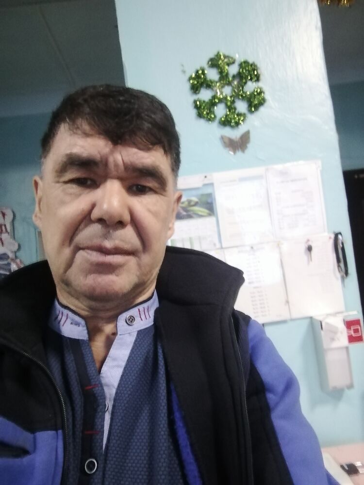 ���� 55782952 ������� ����������, 57 ���, ���� ���������� � �������