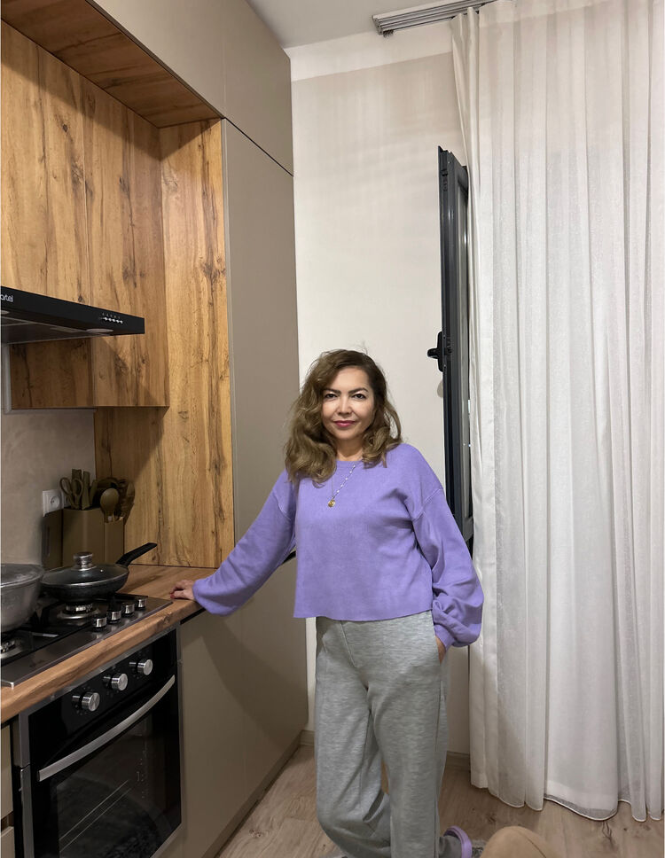 ���� 55625652 ������� ����, 39 ���, ���� ���������� � ������