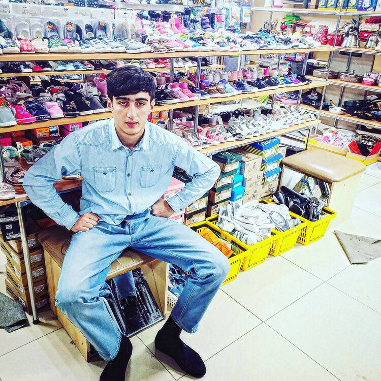 ���� 24751412 ����� �������, 24 ����, ���� ���������� � ���������