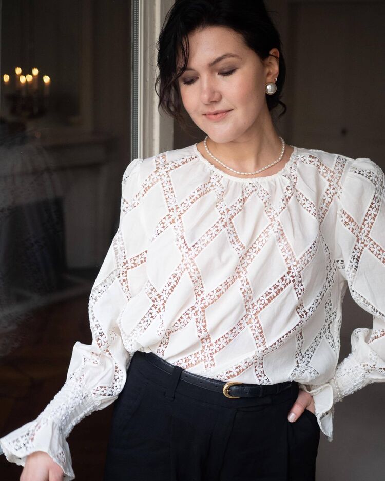 ���������� �����-���������, ���� ������� �������, 35 ���, ������������ ��� ����� � ���������, c�������� ���������, ���������