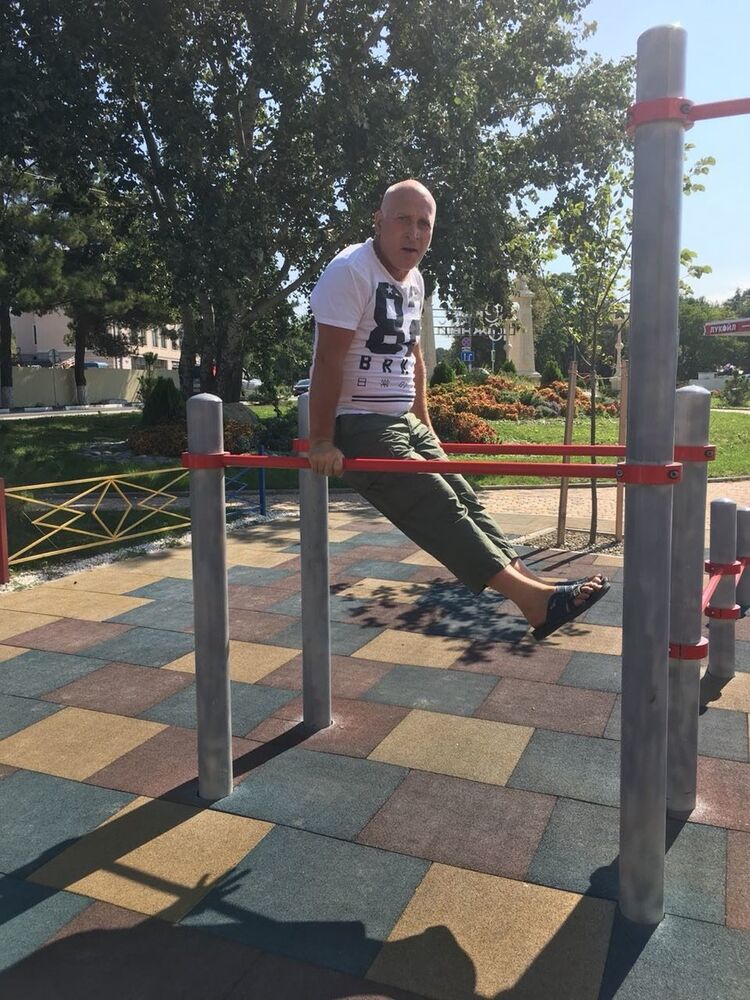  16070772  , 64 ,    
