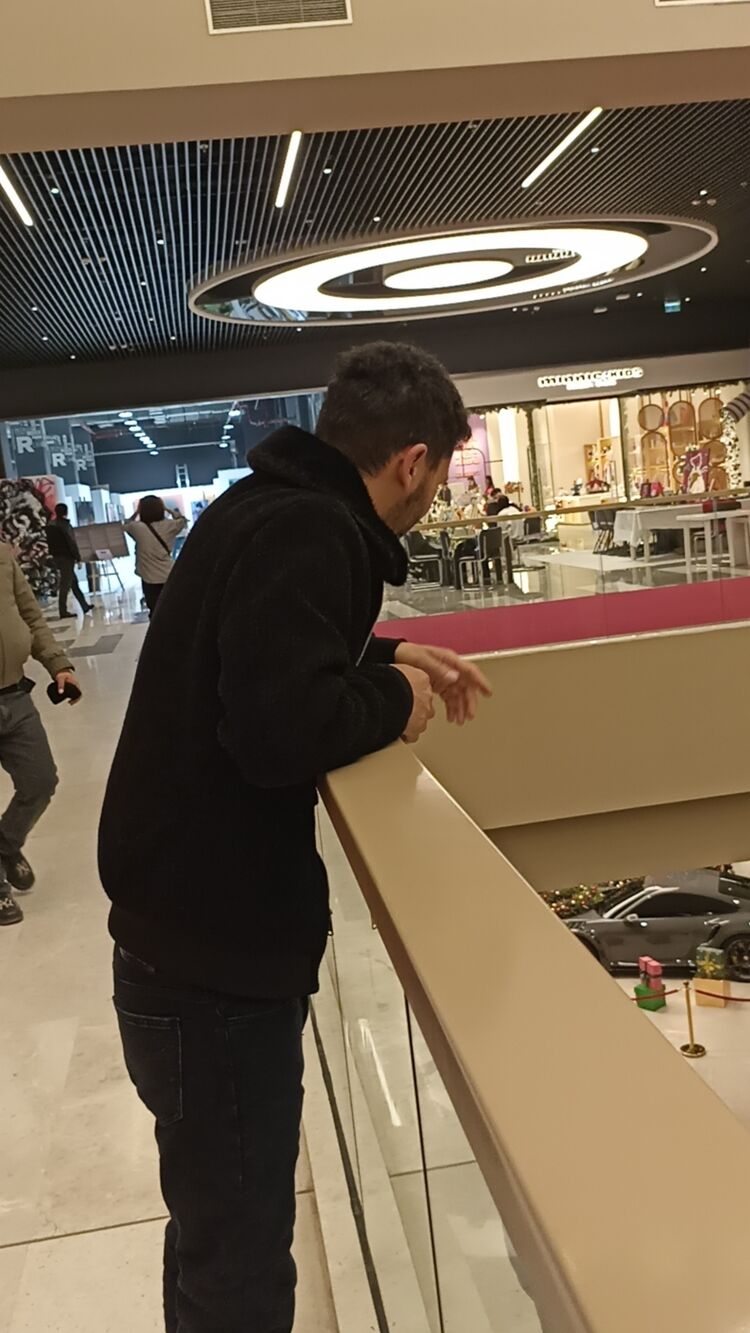   ,   Shahzod, 28 ,   ,   