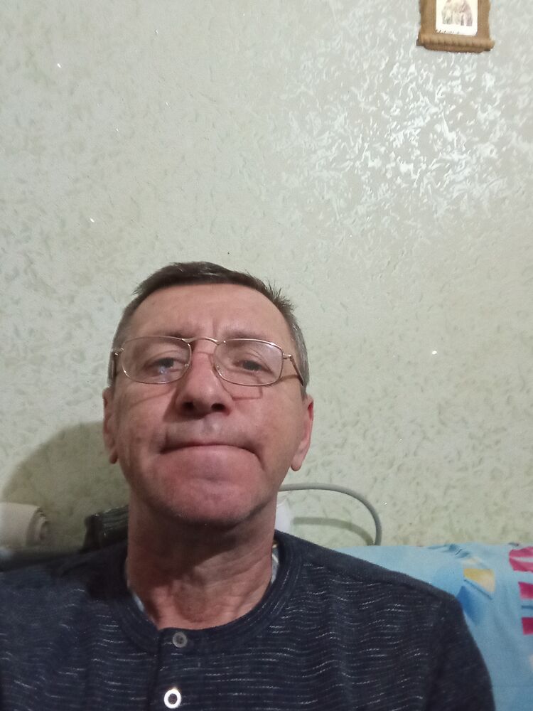  43000242  , 54 ,    
