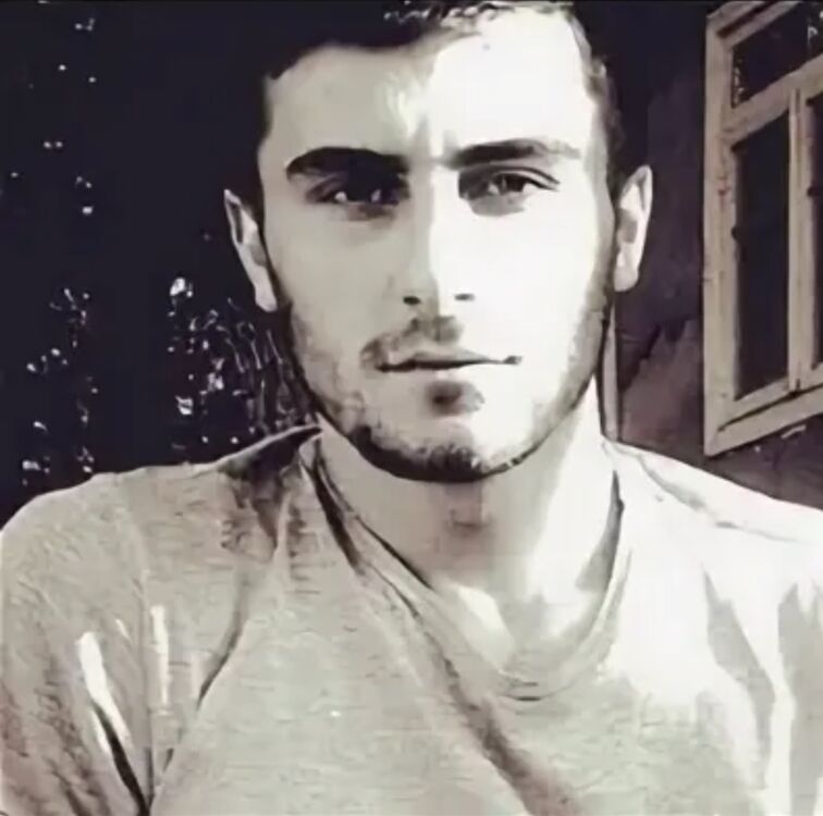 ���� 49716512 ������� ������, 39 ���, ���� ���������� � ���������