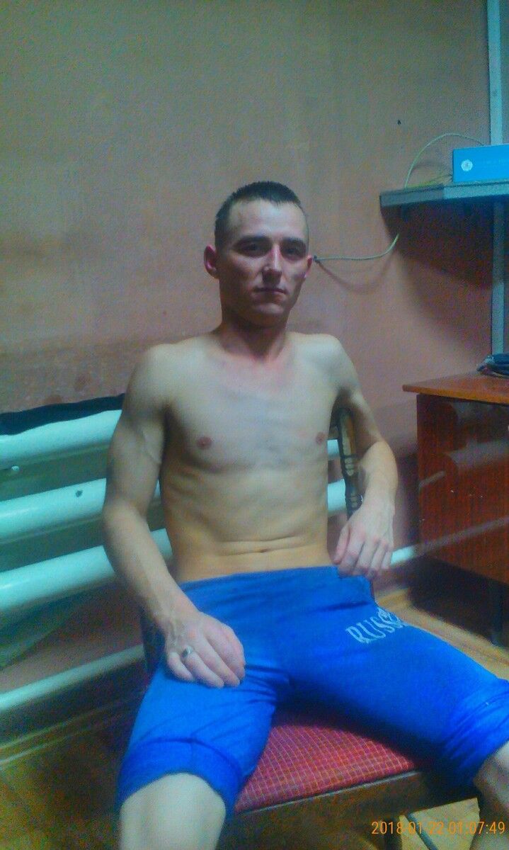 ���� 11330512 ������� �����, 33 ����, ���� ���������� � ������������