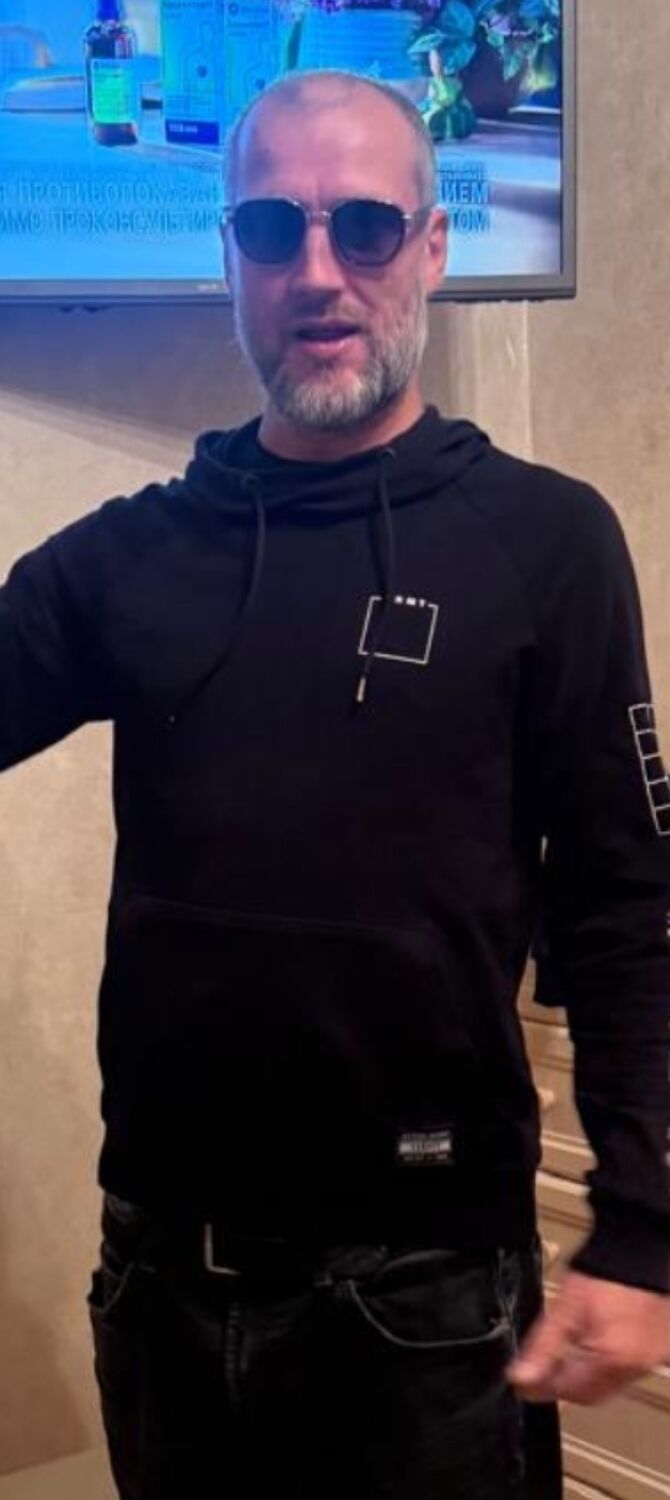 ���� 55249402 ������� ����, 43 ����, ���� ���������� � �������