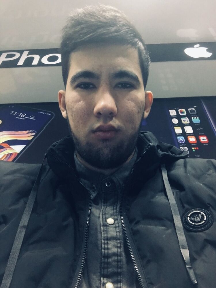 ,   , 27 ,   ,   , c , 