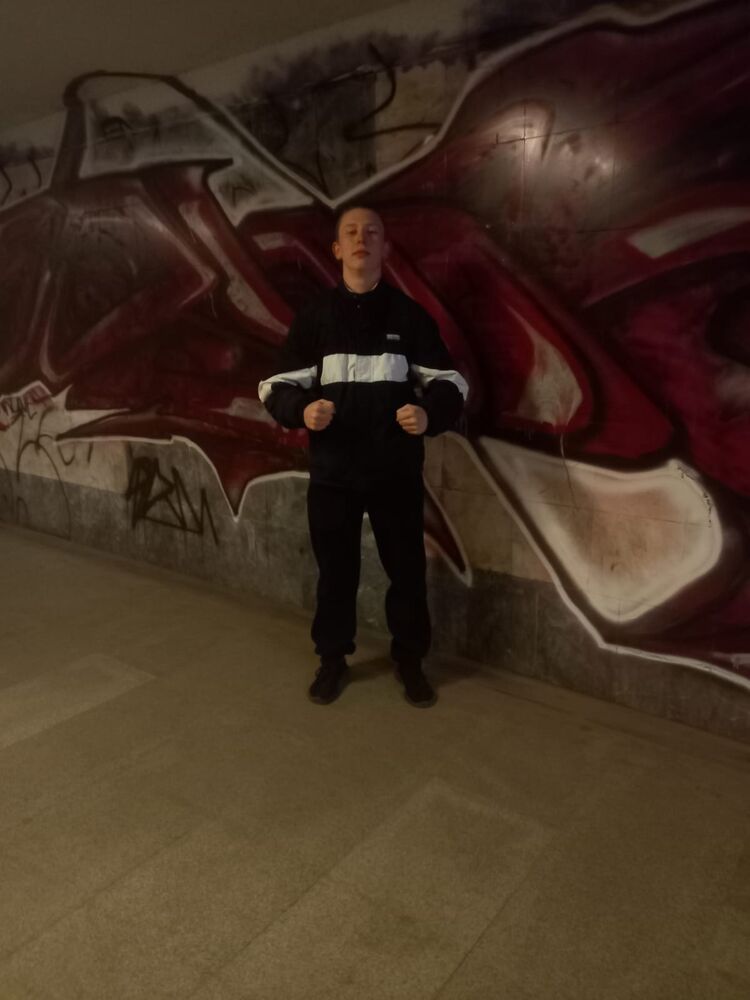 ���� 40090452 ����� �����, 20 ���, ���� ���������� � �������������