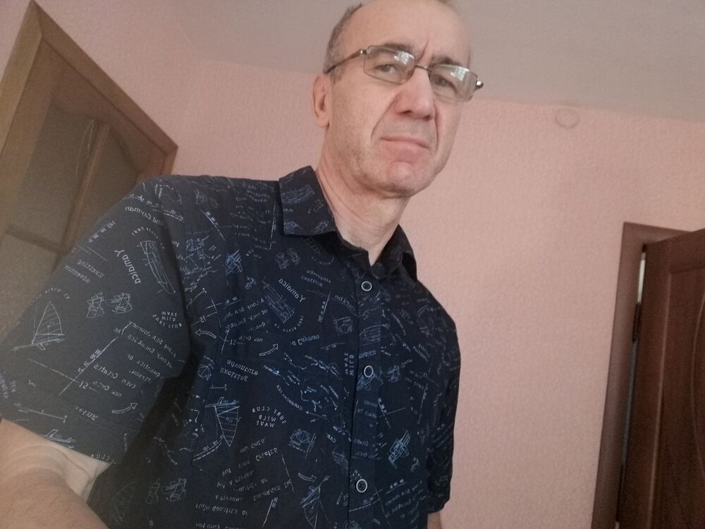 ���� 55083332 ������� �������, 58 ���, ���� ���������� � ���������