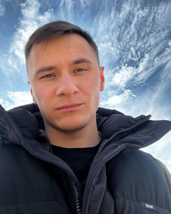 ���� 50452172 ������� ����, 43 ����, ���� ���������� � ������