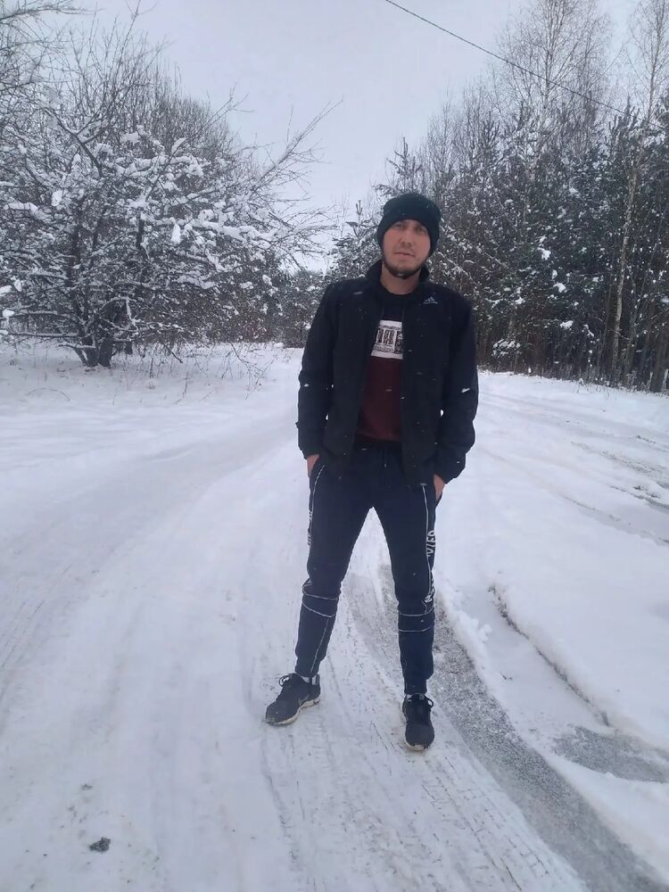 ���������� �����������, ���� ������� �������, 35 ���, ������������ ��� ������, ����� � ���������