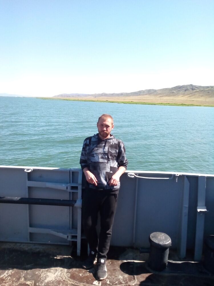 ���������� ����-�����������, ���� ������� �����, 36 ���, ������������ ��� ������, ����� � ���������, c�������� ���������, ���������