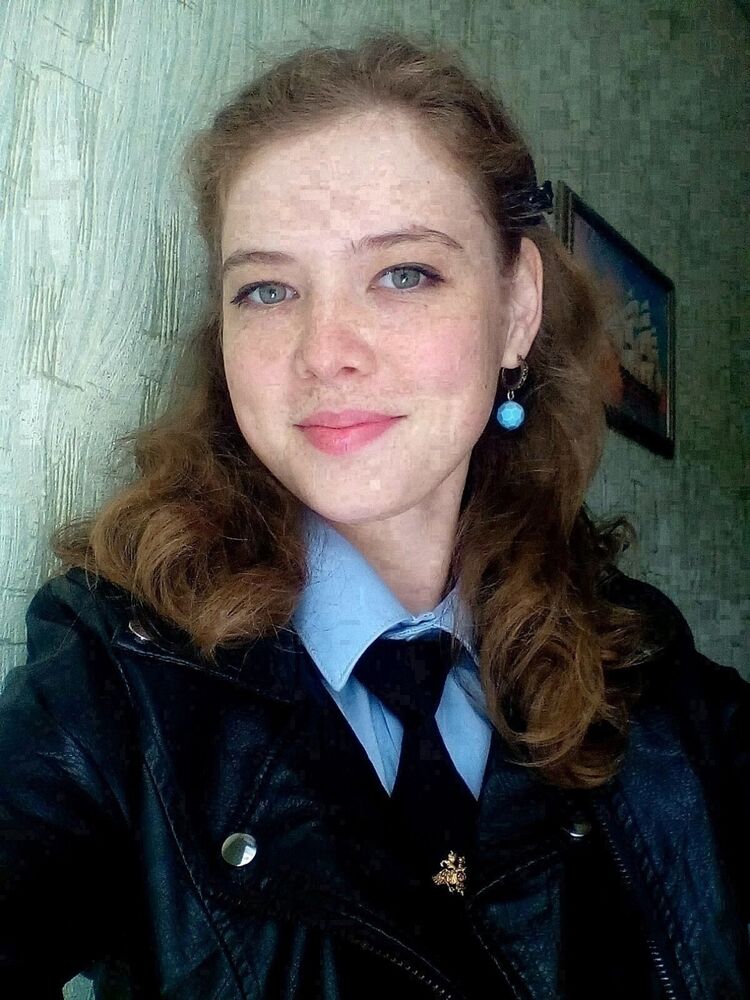 ���������� ������, ���� ������� �������, 32 ����, ������������ ��� ������, ����� � ���������