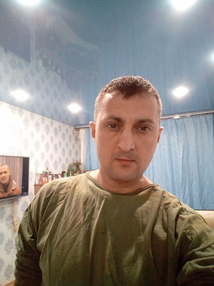  ,   , 41 ,   ,   , c 