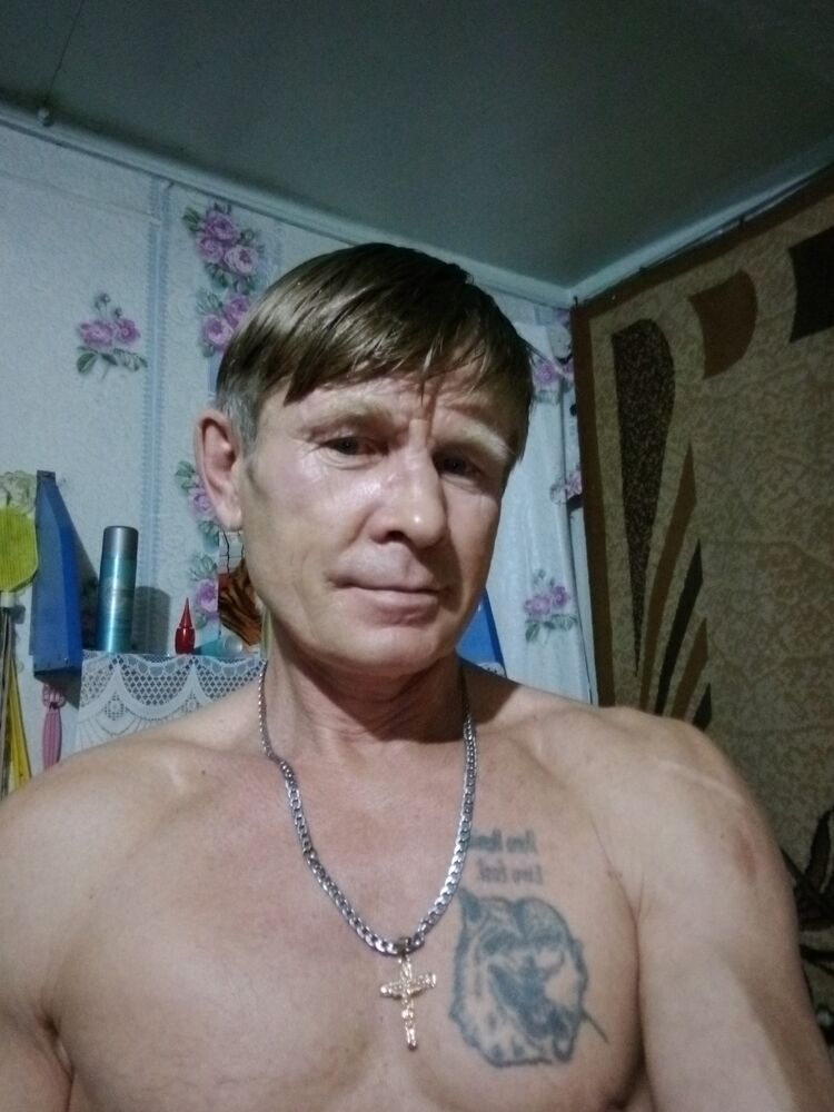  ,   Vyacheslav, 51 ,   c 