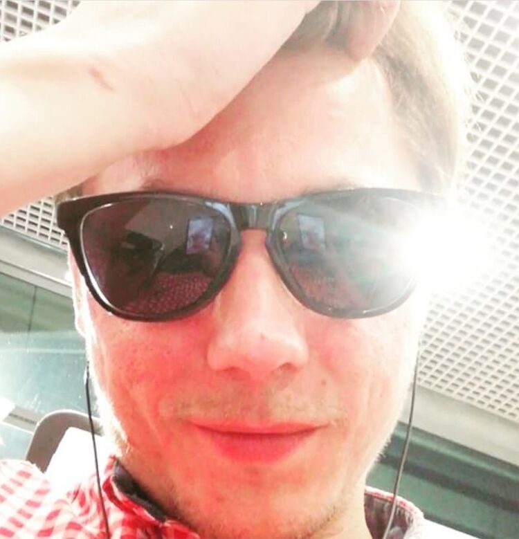 ���������� �������, ���� ������� �������, 42 ����, ������������ ��� ������, ���������