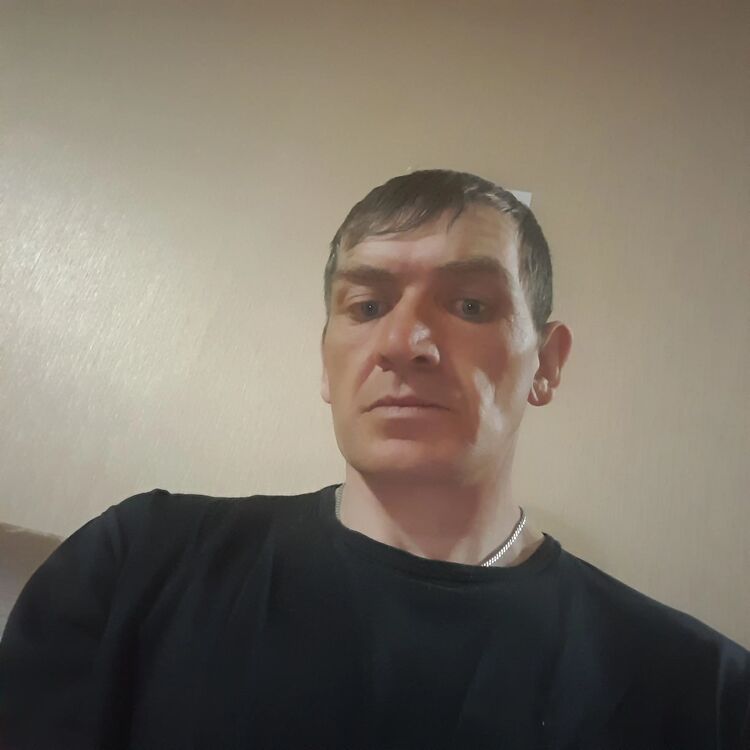 ���������� �������, ���� ������� ������, 43 ����, ������������ ��� ������, ����� � ���������